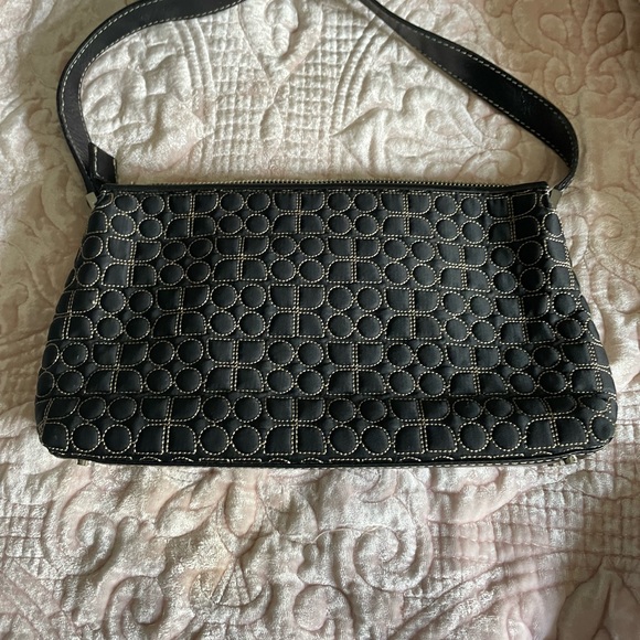 Kate Spade purse - Picture 1 of 4